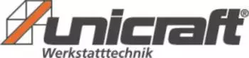 Unicraft Absaugschlauch &Oslash;50mm, 2,5m (6204212)
