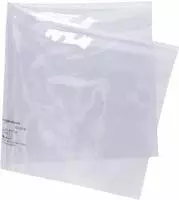 Ks Tools Abdecktuch 117.2305