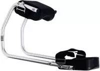 Probst Kniehocker KNEESEAT KS