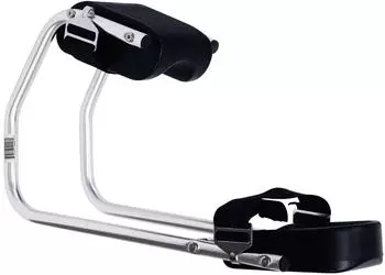 Probst KNEESEAT KS Kniehocker (51800135)