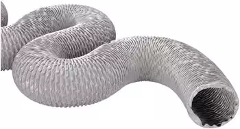 NORRES PROTAPE&reg; PVC 371 Absaug- und Gebl&auml;seschlauch &Oslash;102mm, 6m