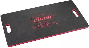 Vigor Blinky Mechaniker-Matte 980x480x27mm (V2338-XL)