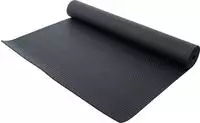 BGS Anti-Rutsch-Matte 80193