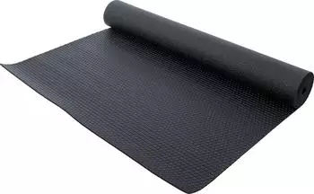 BGS Anti-Rutsch-Matte 2000x560mm f&uuml;r Schrankwand-System (80193)