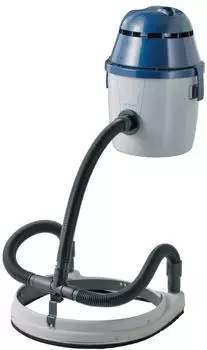 Cleancraft Absaugkit AK-ESM 432 f&uuml;r Einscheibenmaschine (7210002)