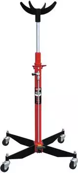 KS Tools Hydraulikzylinder f&uuml;r Gruben 600kg (160.0424)