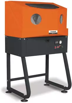 Unicraft TWG 1 H Teilewaschger&auml;t mit Heizfunktion, 140L (6220011)