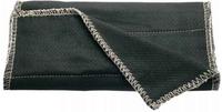 Rothenberger 31050 Flammschutzmatte (L x B x H) 500 x 330 x 3mm 1St.
