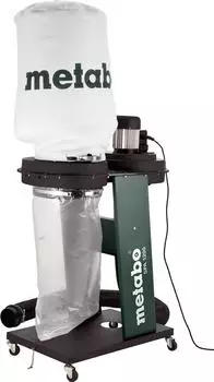 Metabo SPA 1200 (6.01205.00)