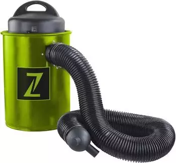Zipper ZI-ASA305