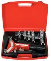 Ks Tools Rohrbiegewerkzeug-Satz 203.1201