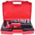 KS Tools Ratschen-Einhandbieger-Satz 7-tlg. (203.1201)