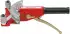 KS Tools Ratschen-Einhandbieger-Satz 7-tlg. (203.1201)