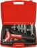 KS Tools Ratschen-Einhandbieger-Satz 7-tlg. (203.1201)