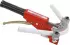 KS Tools Ratschen-Einhandbieger-Satz 7-tlg. (203.1201)