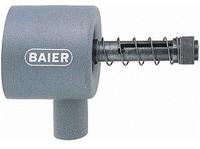 Absaugglocke-Baier- BAIER 53207