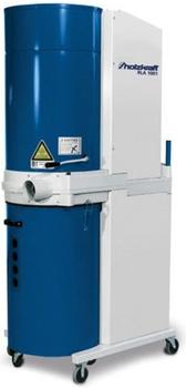 Holzkraft RLA 1101