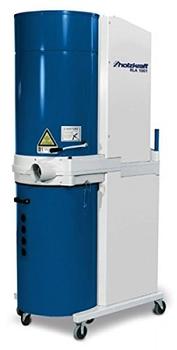 Holzkraft RLA 1103