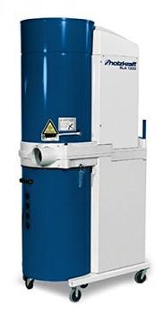 Holzkraft RLA 1213