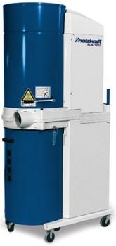Holzkraft RLA 1213 M