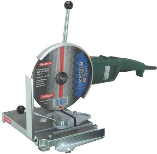 Metabo Trennständer 230 mm (6.35000.00)