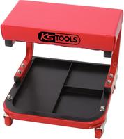 Ks Tools Werkstatthocker 500.8020