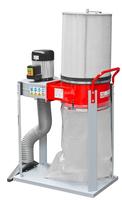 Holzmann Maschinen ABS1500FF_400V, Holzmann Maschinen ABS1500FF_400V ABS1500FF_400V
