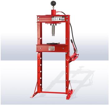 Dema Werkstattpresse 30,0t (24480)