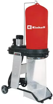 Einhell TE-VE 550/1 A