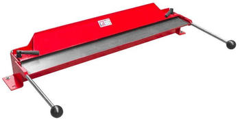 Holzmann AKB730FO