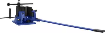 MSW MSW-UB100