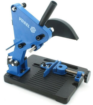 Vorel VOREL Typ 79641