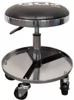 BGS Werkstatthocker 8388