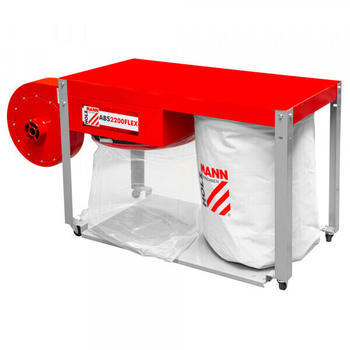 Holzmann ABS2200FLEX