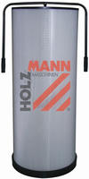 Feinstaubfilter Absff1 Holzmann