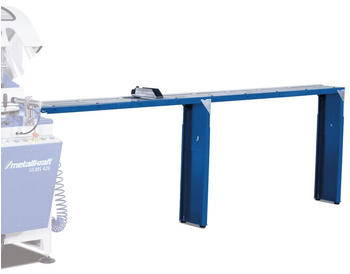 Metallkraft 3628003