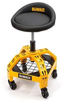DEWALT 83.900.51 DXSTAH025 Werkstatthocker
