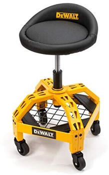 DeWalt DXSTAH025