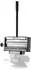 Stahlwerk Mini Abkantbank AB-300 ST
