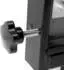 Stahlwerk Mini Abkantbank AB-300 ST