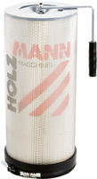 Holzmann ABSFF850 Feinstaubfilter