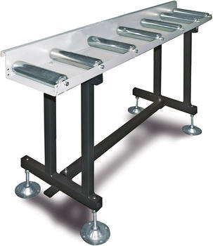 Stürmer MRB Standard C 3m (3661313)