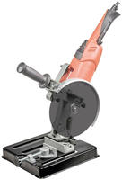 Einhell Trennst&auml;nder TS 230/1 4431051 Trennst&auml;nder (4431051)