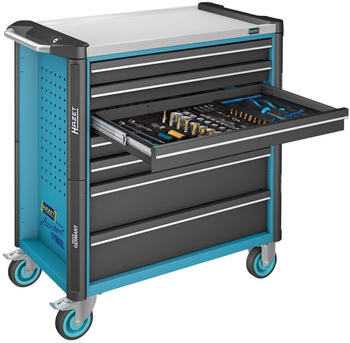 Hazet Assistent 179NXL-8/440