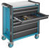 Hazet Assistent 179NXL-8/440