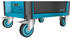 Hazet Assistent 179NXL-8/440