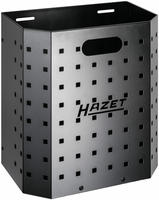 Hazet Papierkorb, Werkzeugwagen 179N-33