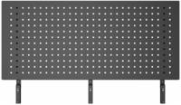 Hazet Werkzeuglochtafel 179NW-26
