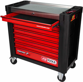 KS Tools 825.8660
