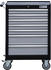 BGS 6062